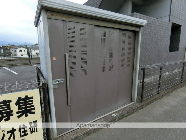 リュミエールのその他写真