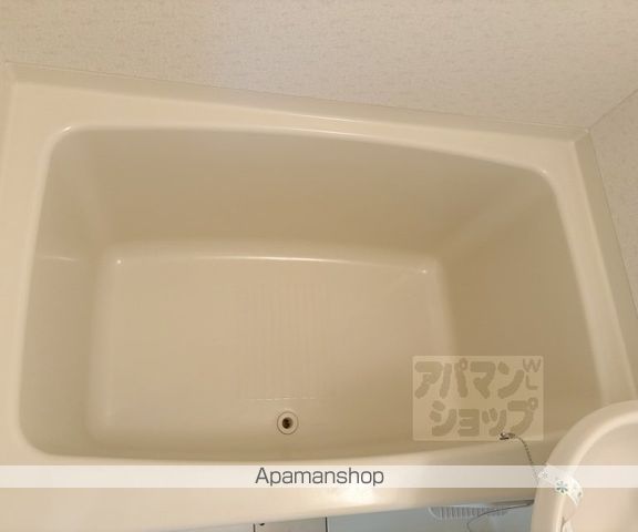 メゾン常盤野の内装写真
