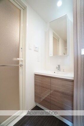 メインステージ入谷Ⅱ[1LDK/42.36m2]のその他設備1