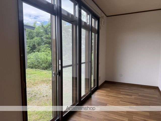 detached 秋田県南秋田郡五城目町小池字岡本下台10-1
地図を見る