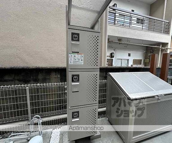 マハナハイツのその他写真