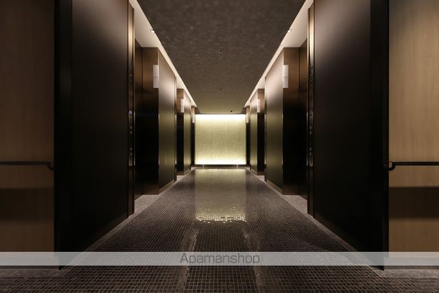 パークシティ武蔵小山 ザ タワーのその他写真