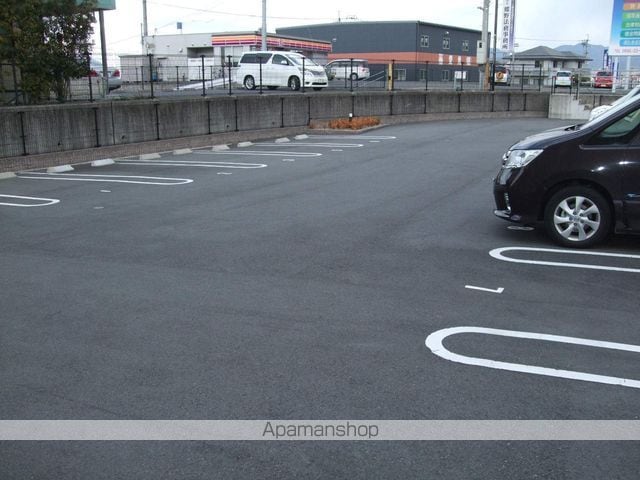 アルファーのその他写真