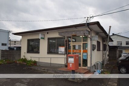 メゾン　サンフィット[1K/30.96m2]の周辺6