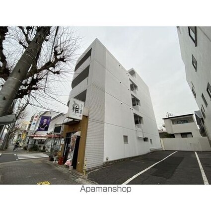 アリアン萱場[1K/18.55m2]のその他内装3