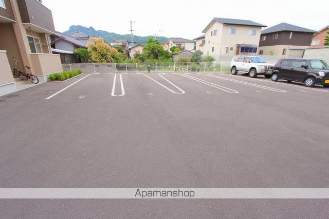 高松琴平電鉄志度線 八栗駅 徒歩6分 2階建 築16年のその他写真