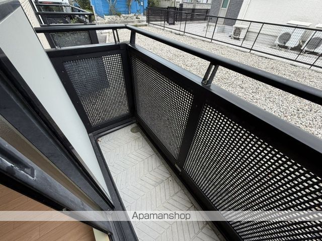 山陰本線 鳥取駅 徒歩33分 2階建 築25年の内装写真