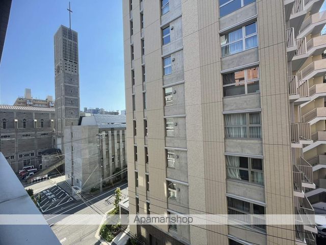 幟町 宮本ビルのその他写真