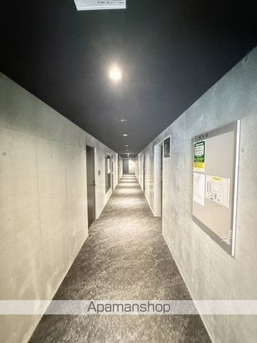 ラクラス大通東のその他写真