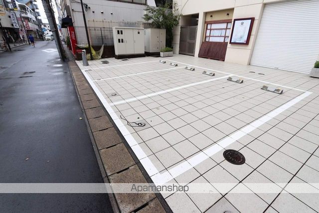 コンフォリア行徳のその他写真