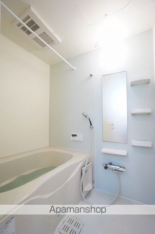 apartment 福島県安達郡大玉村玉井字南町
玉井（その他）の賃貸情報を見る
物件地図