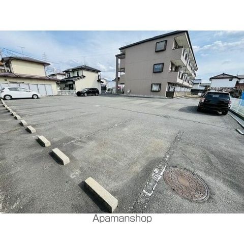リンピアハピネスのその他写真