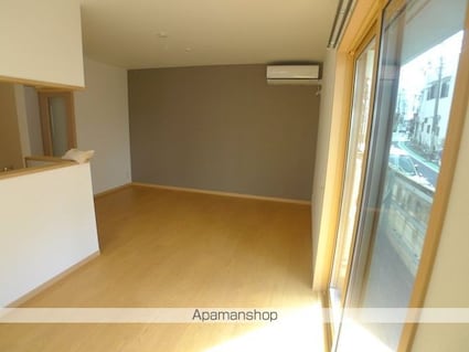 アパート千蔵[1LDK/43.99m2]の内装