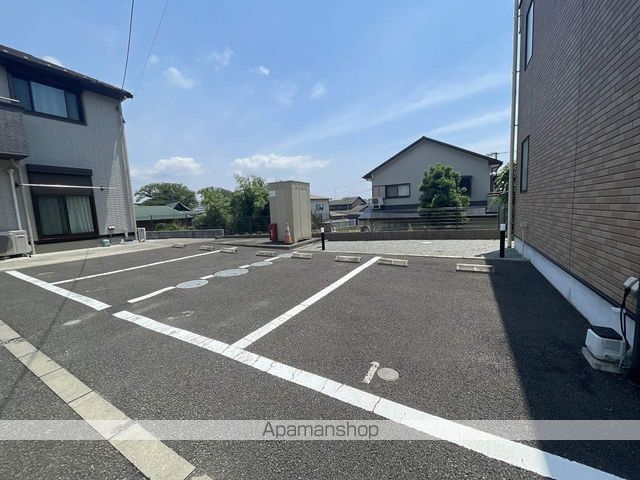 レオネクストイーストハイムのその他写真