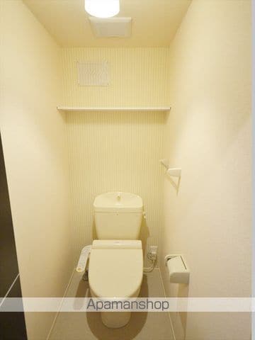 グレイスガーデン 椿の内装写真