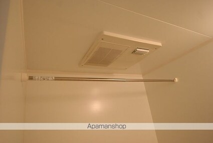 ひまわりやなべ[1LDK/45.62m2]の内装3