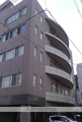 優館 青空の扉の周辺写真