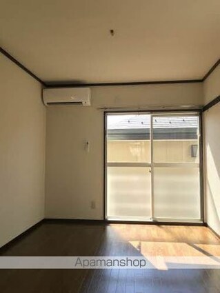 フレグランス中山台　Ｂ棟[2DK/45.39m2]のその他部屋・スペース