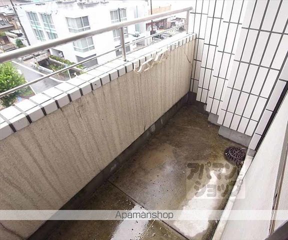 シンプルハイツベニスの内装写真