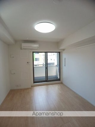 グレイスヴィラ　Ⅱ[1K/26.09m2]のその他内装1