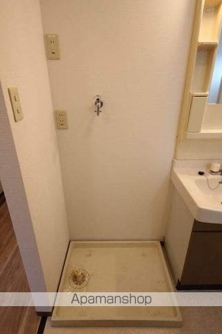 セレサ34の内装写真