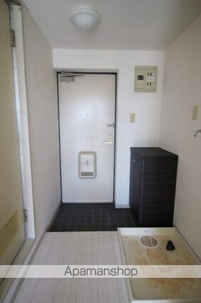 パレス本郷[1K/19.5m2]のその他部屋・スペース