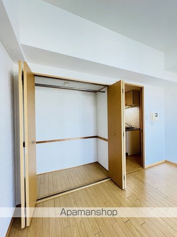 グランツ昭和館の内装写真