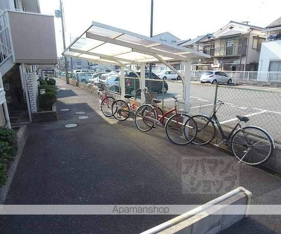 セジュールマミのその他写真