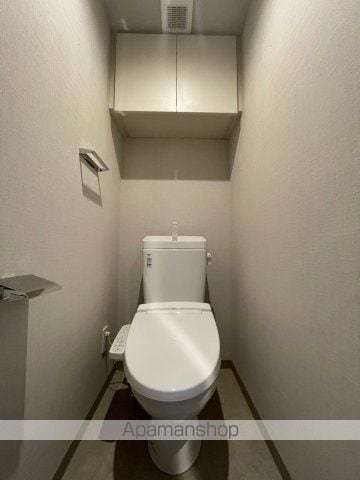 DIPS成増の内装写真