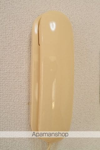 サンブリーズの内装写真