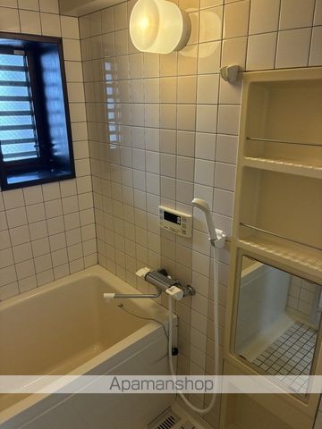 ユーコート赤堤の内装写真