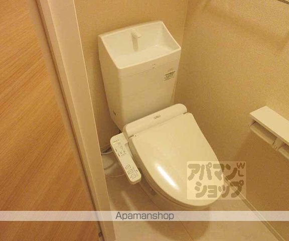 レジェーロの内装写真