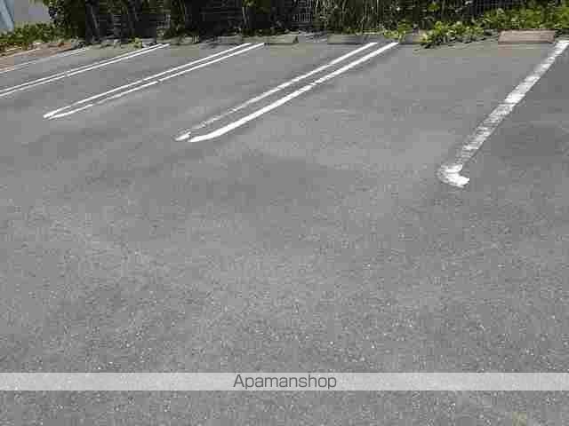RIVABIG IIのその他写真