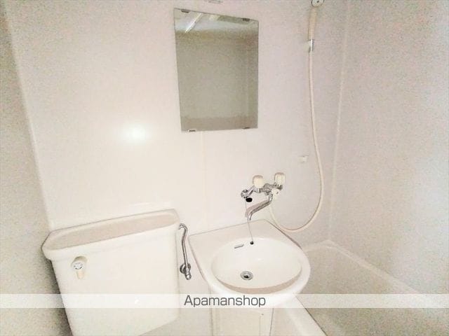 インテレクチュアルビルの内装写真