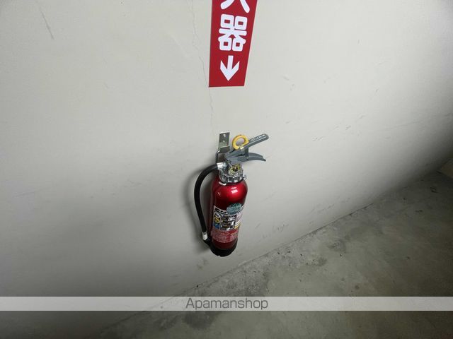 マイステイズ白石のその他写真
