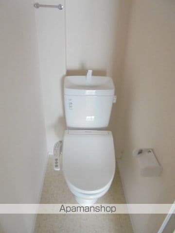 ソフィアエヌ湘南平塚の内装写真