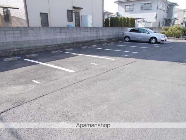 レオパレスKIRAKUのその他写真