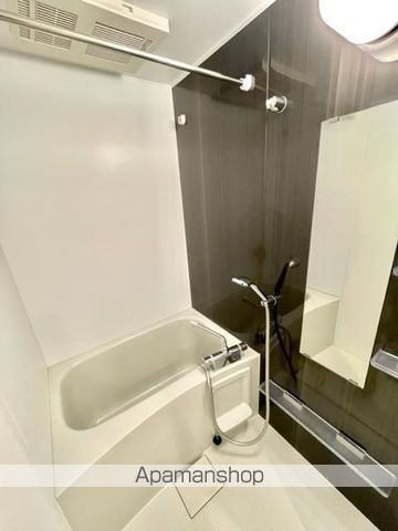 ラクラス四谷三丁目の内装写真