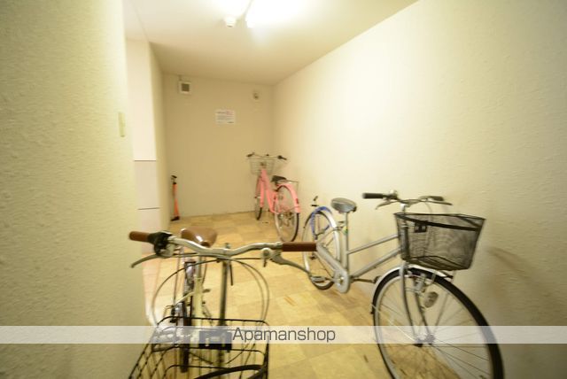 エルドラード平岸のその他写真