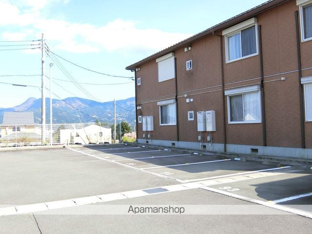 エスポワールCのその他写真