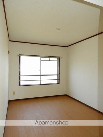 細澤マンションの内装写真