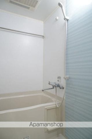 セイラン水天宮前の内装写真