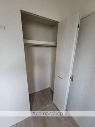 ラ・クール[2LDK/61.68m2]の内装6