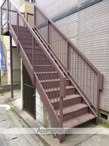 アンビアンスのその他写真