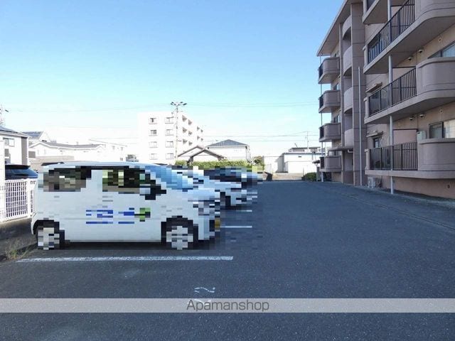 さくらハイツのその他写真