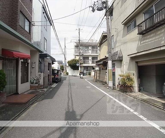 ベルヴィNADAのその他写真