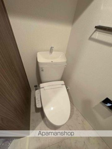 エヌステージ西船橋市川の内装写真