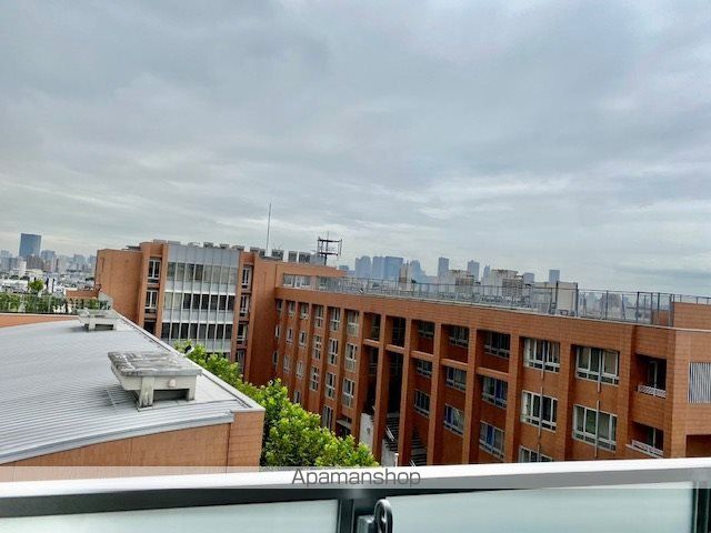 クレヴィアリグゼ中野新井薬師のその他写真