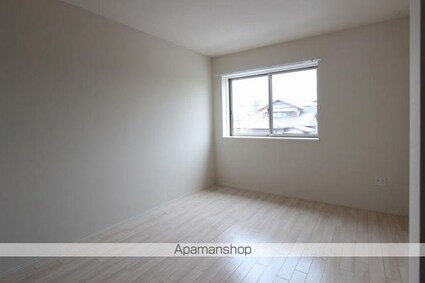 香川県高松市太田下町[2LDK/60m2]のその他部屋・スペース