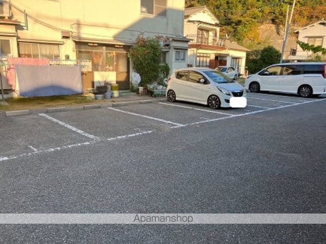 ヒルクレストSのその他写真